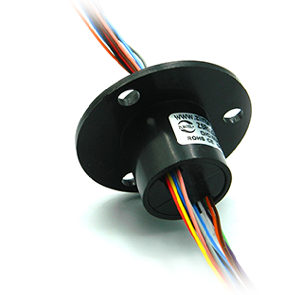 ZSR022-12A帽式導電滑環(huán)12線1.jpg
