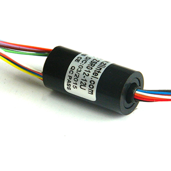 ZSR012-12U帽式導電滑環(huán)12線1.jpg